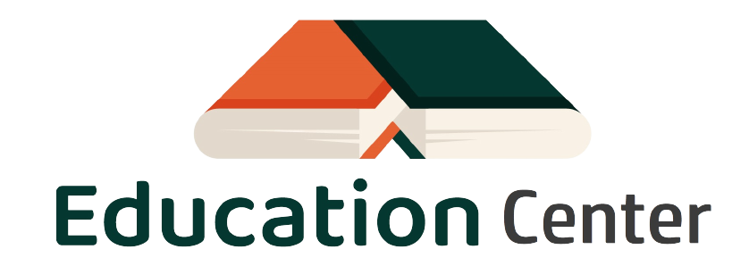 portfolio.stylebankbd.com